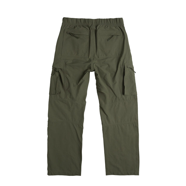Adidas SPZL Rossendale Pant