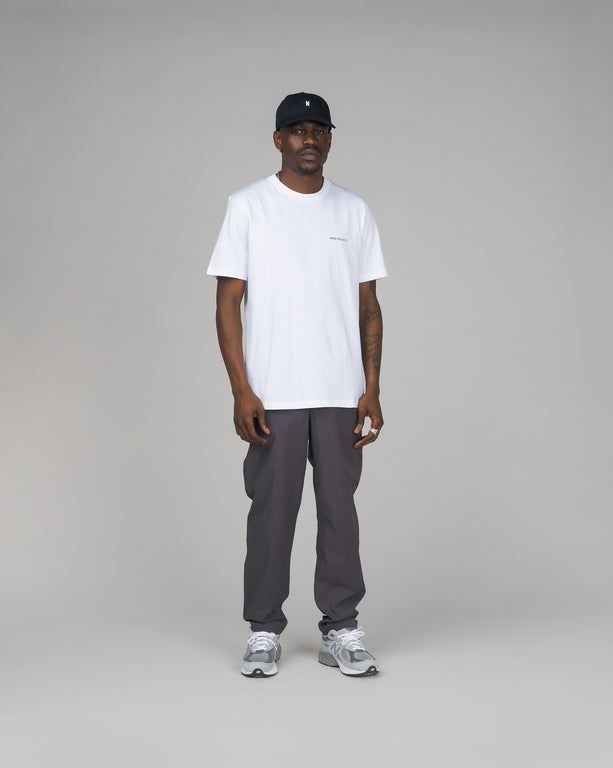 Norse Projects Ezra Solotex