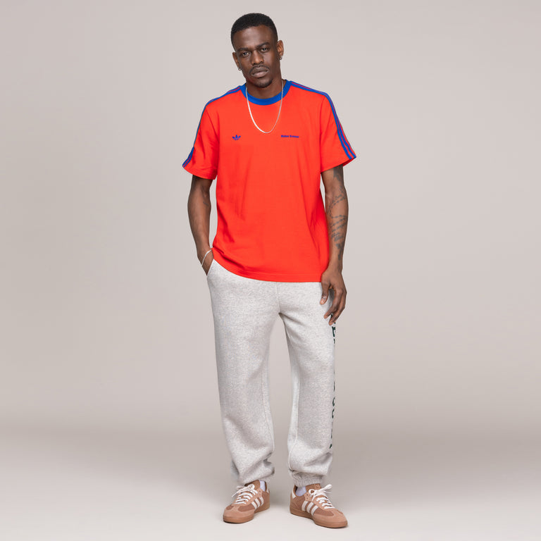 Museum of Peace & Quiet P.E. Sweatpants