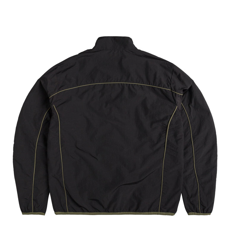 Arte Antwerp Jordan Jacket