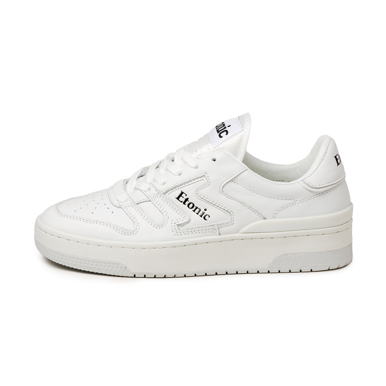 Etonic B481 *Leather*