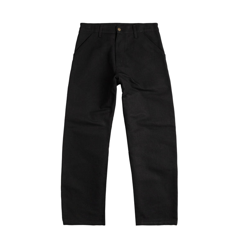 Carhartt WIP Single Knee Pant
