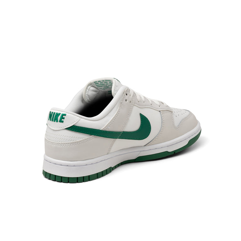Nike Dunk Low Retro