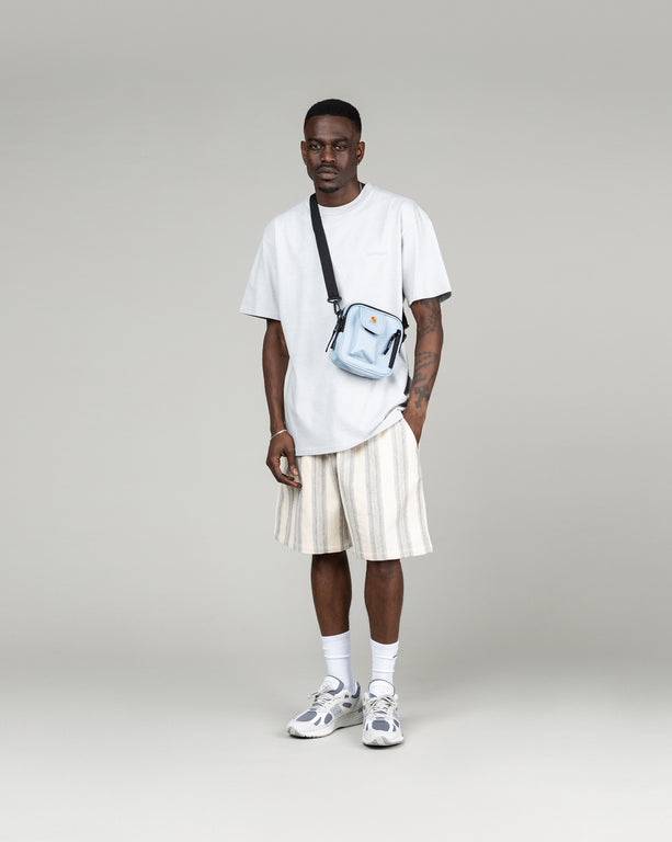Carhartt WIP Dodson Short Apparel Buy online now