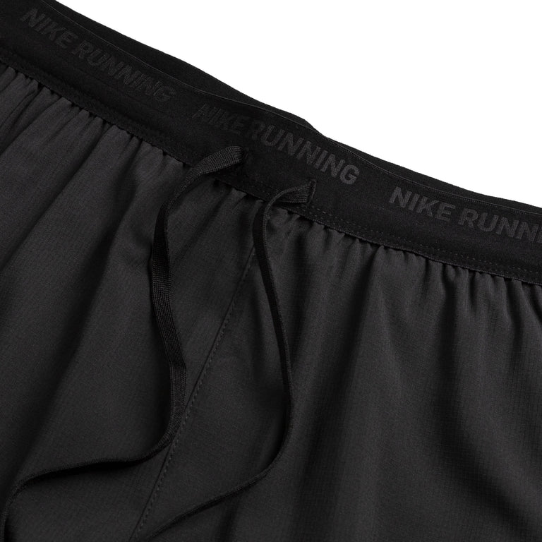 Nike Dri-FIT Stride 2-in-1 Running Shorts