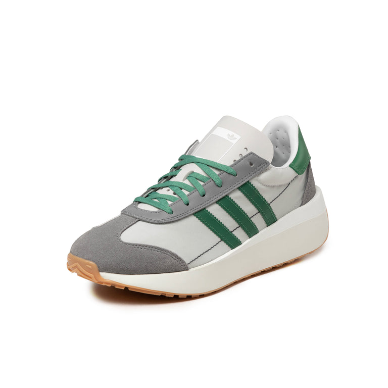 Adidas Country XLG