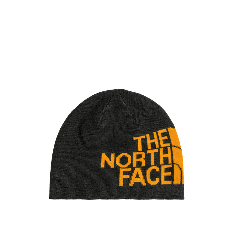 Beanie & Bonnet The North Face Homme - JD Sports France