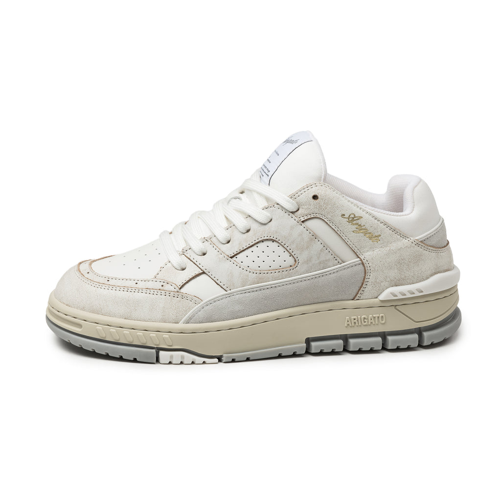 Axel arigato off white online