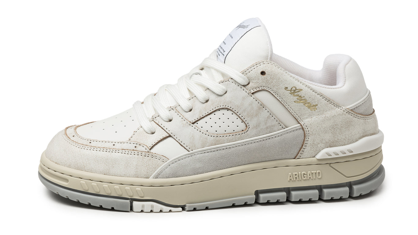 Adidas zx 500 rm shop summer of 70 marathon