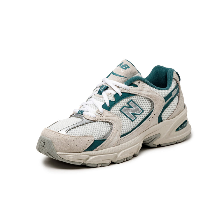 New Balance MR530QA