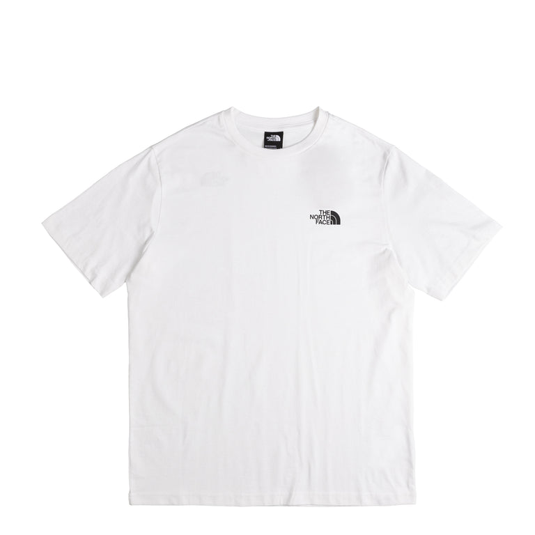 The North Face Simple Dome T-Shirt