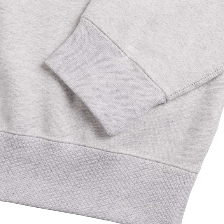 Nike Solo Swoosh Crewneck