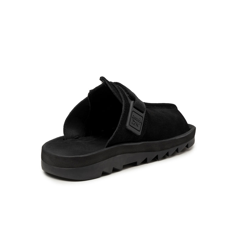 Reebok x Needles Beatnik Sneaker » Buy online now!