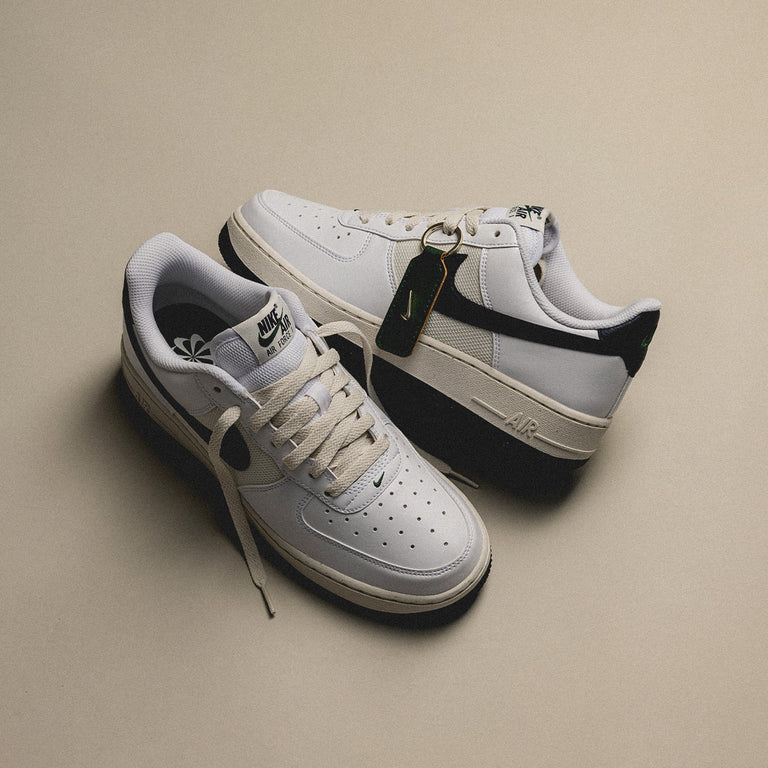 Nike Air Force 1 '07 *Next Nature* onfeet