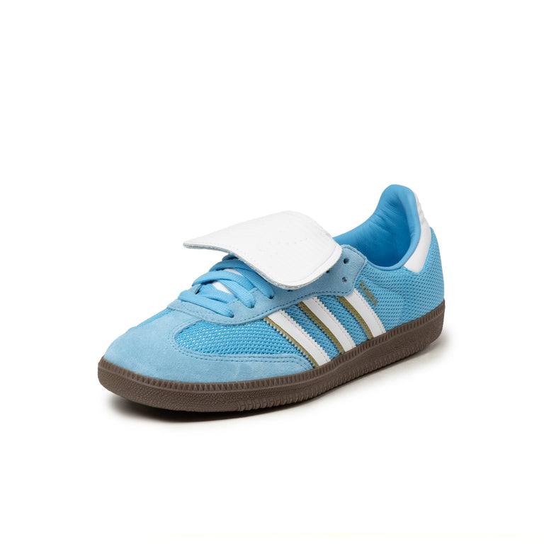 Samba sneakers shop