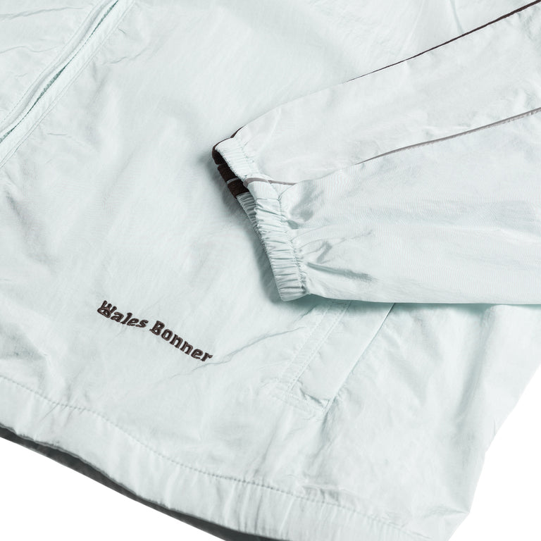 Adidas x Wales Bonner Nylon Track Top