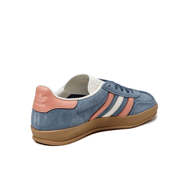 Adidas Gazelle Indoor