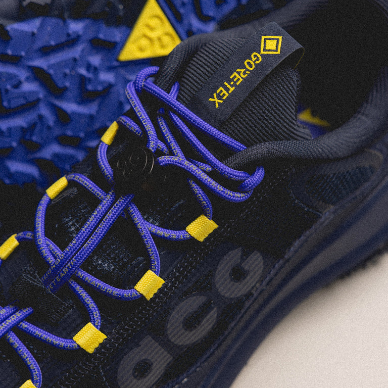 Nike ACG Mountain Fly 2 Low *GTX* onfeet