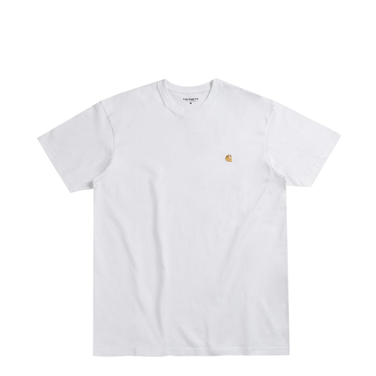 Carhartt WIP Chase T-Shirt