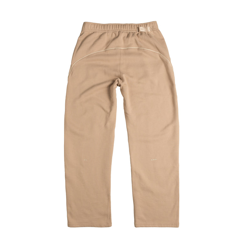 Nike x Nocta CS Open Hem Fleece Pant