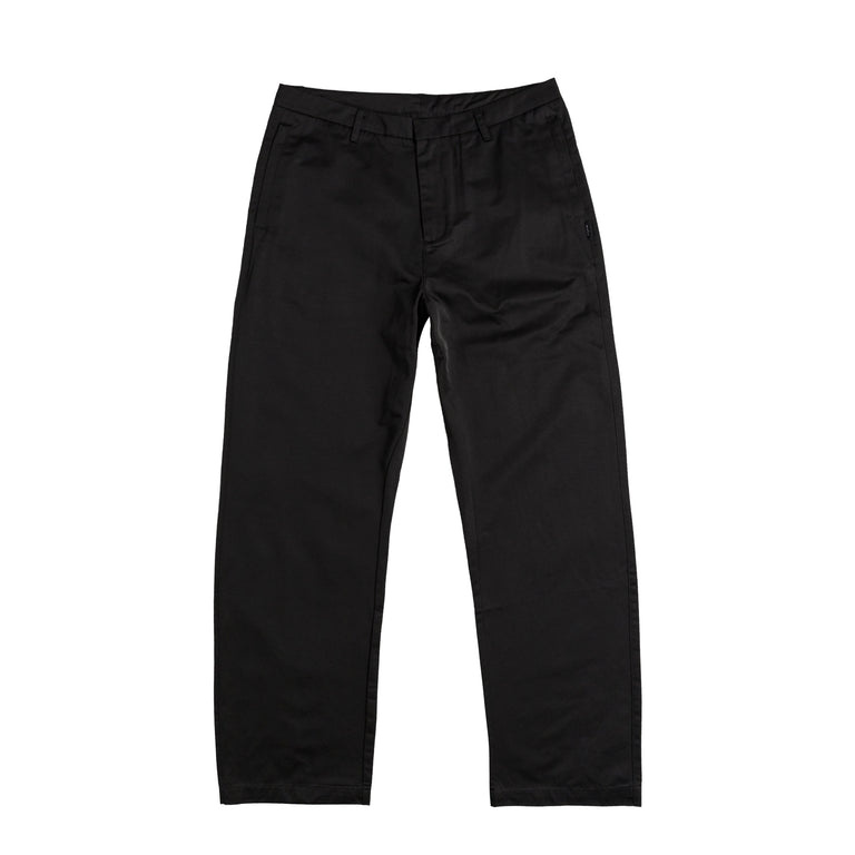 Michael kors outlet work pants