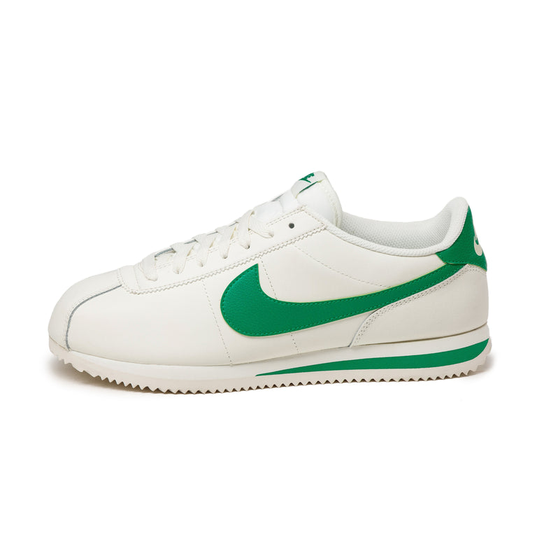 Nike Cortez