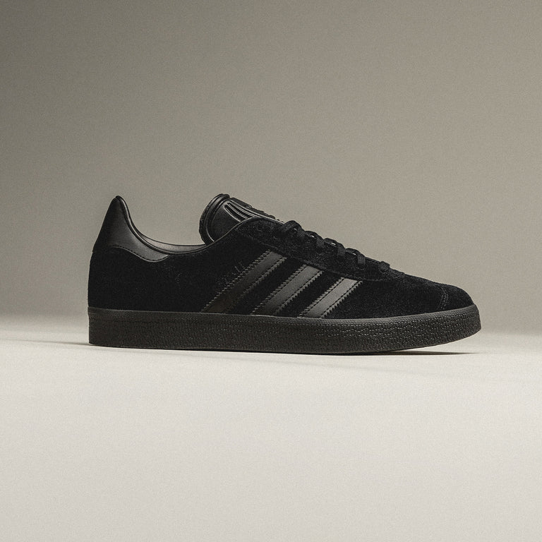 Adidas Gazelle – buy now at Asphaltgold Online Store!