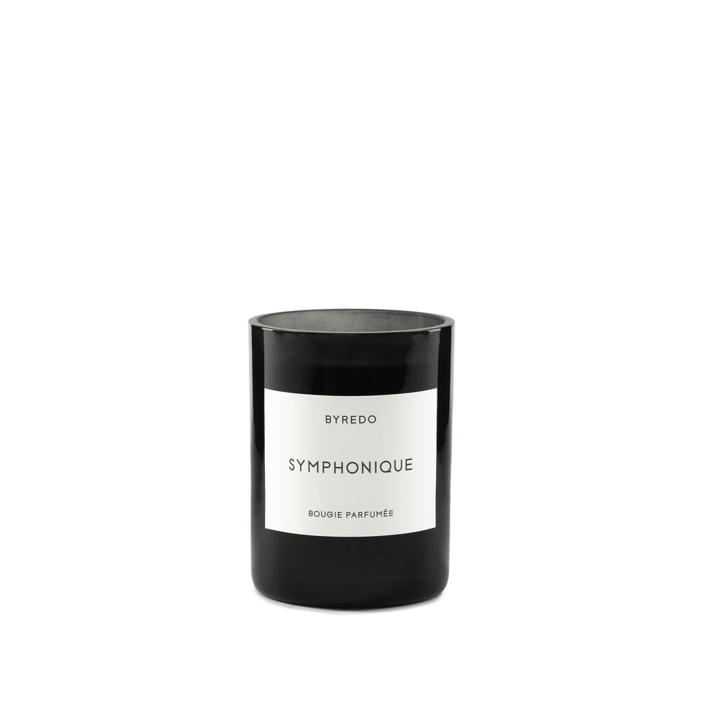 BYREDO SYMPHONIQUEシンフォニック candle_packshot_1500x1680_1.jpeg