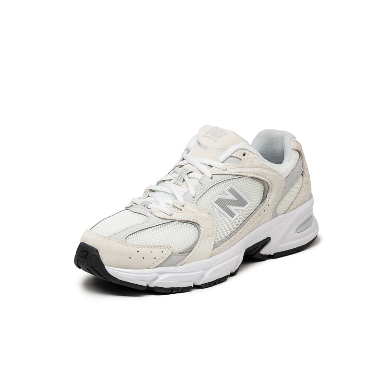 New Balance MR530CE