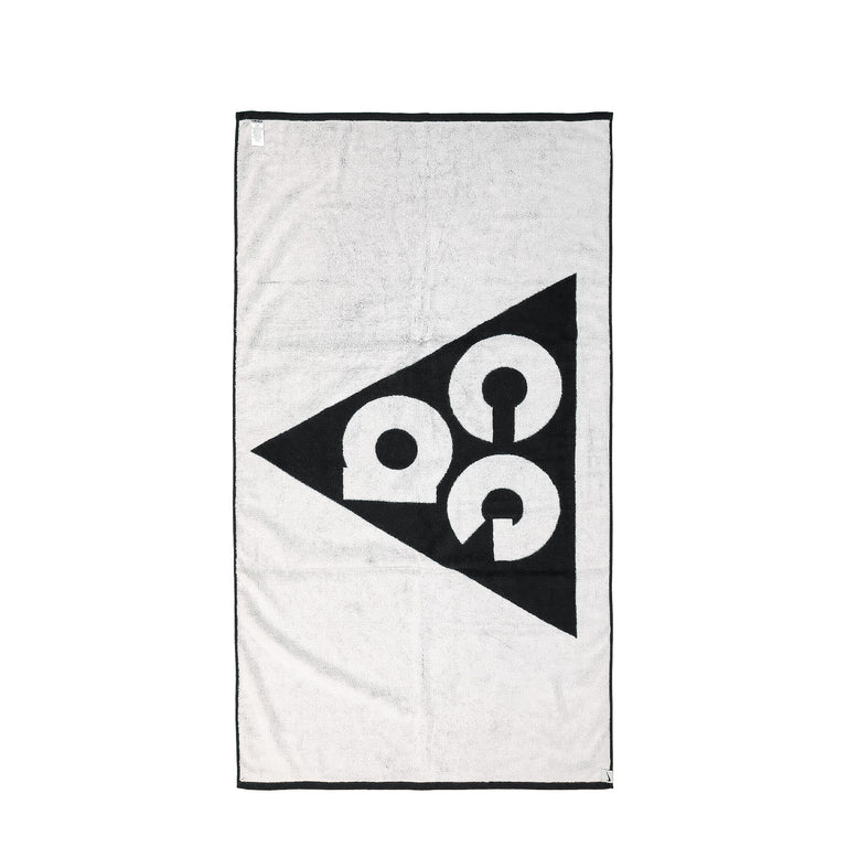 Nike ACG Towel