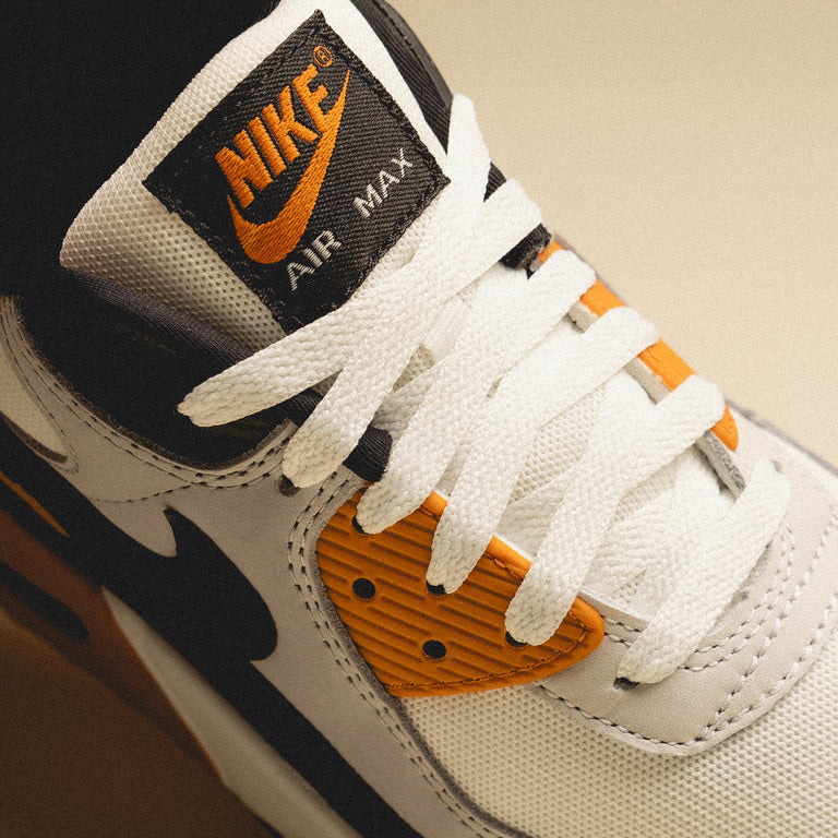 Nike Air Max 90 Sneaker jetzt online kaufen