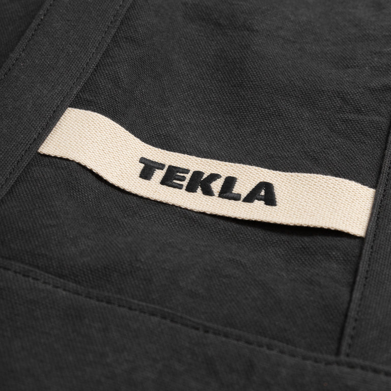 Tekla Beach Bag