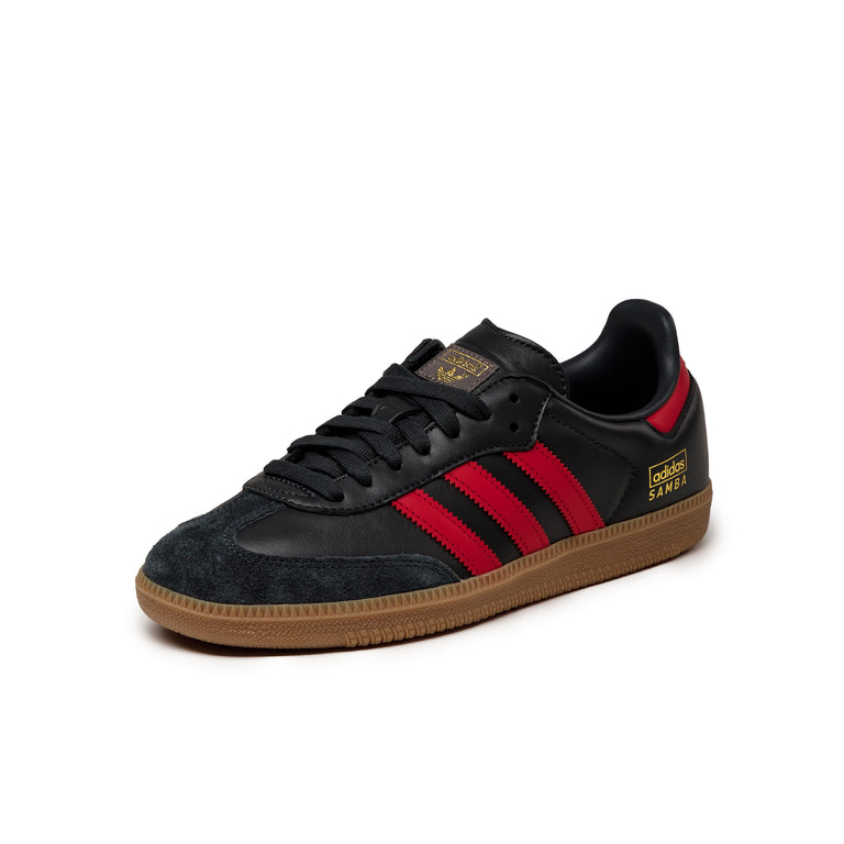 Adidas Samba OG