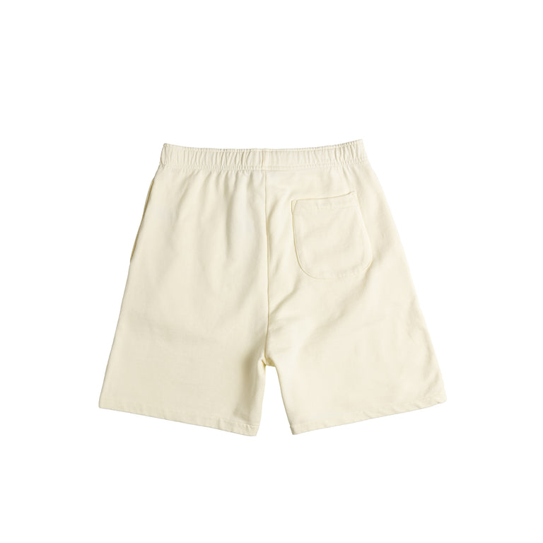 Polo Ralph Lauren Loopback Terry Short
