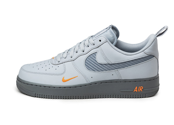 Nike Air Force 1 07 LV8 J22 acheter maintenant chez ASPHALTGOLD