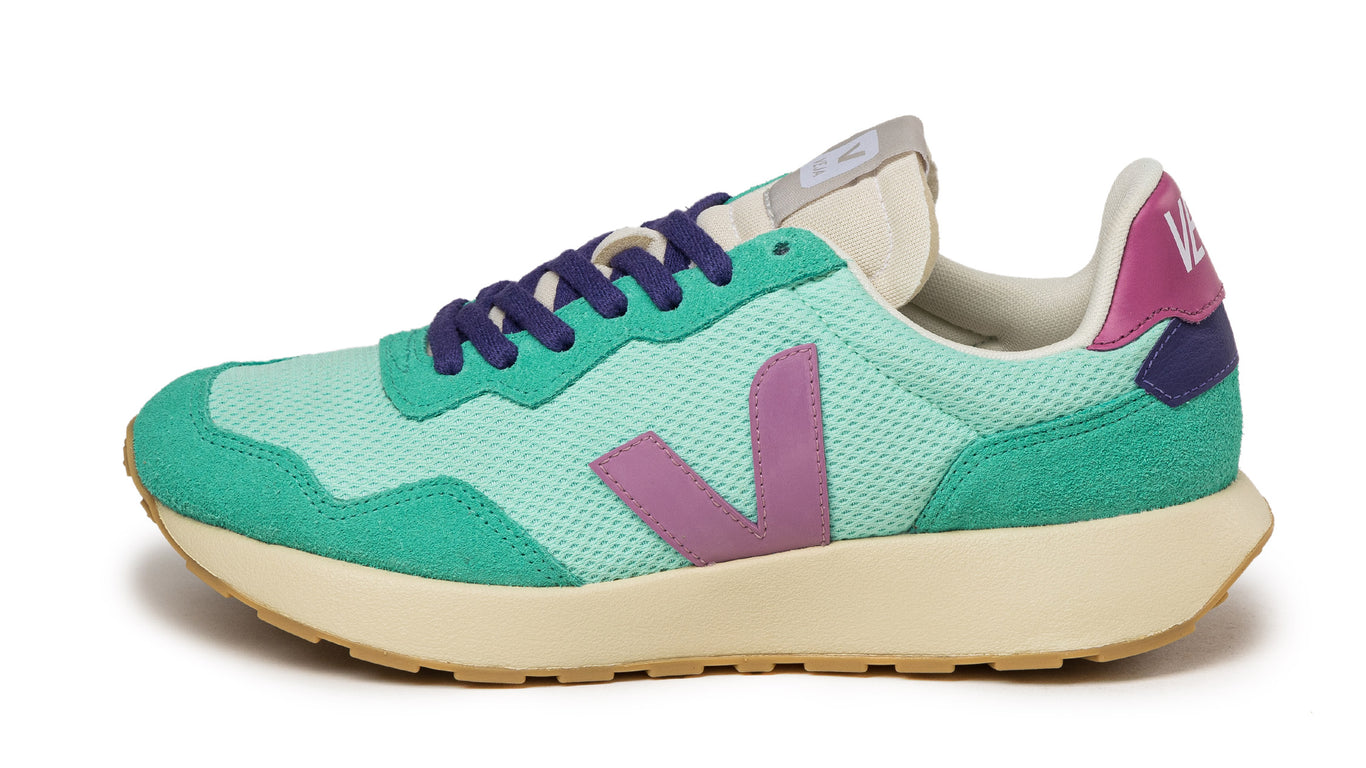 Nautico Petale Veja Sdu Rt Nautico White Veja Sdu Nautico Rose