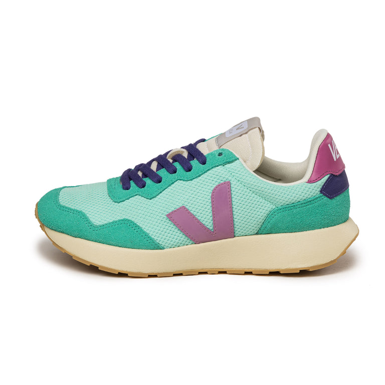 Veja Paulistana Sneaker Buy online now
