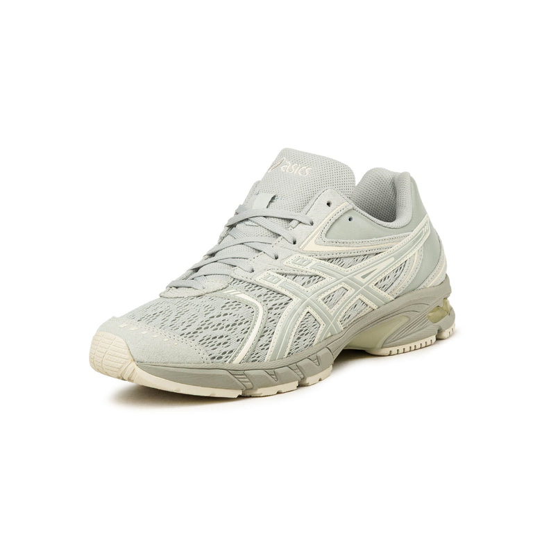 Asics GEL-DS Trainer 14 - 37.5 / Light Sage / Cream - 2