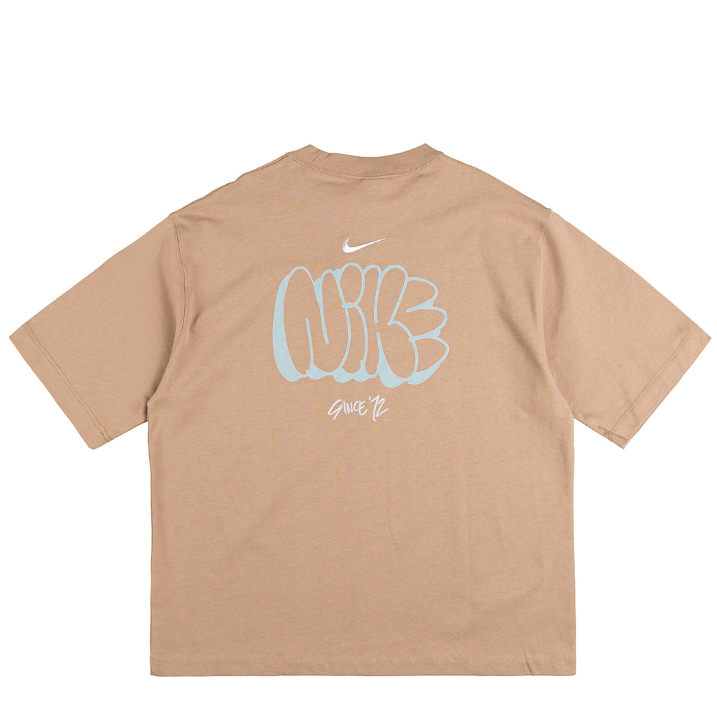 国内発送 Nike Solo Swoosh WIndshirt関税込 Nike Solo Swoosh Men's Windshirt. Nike JP