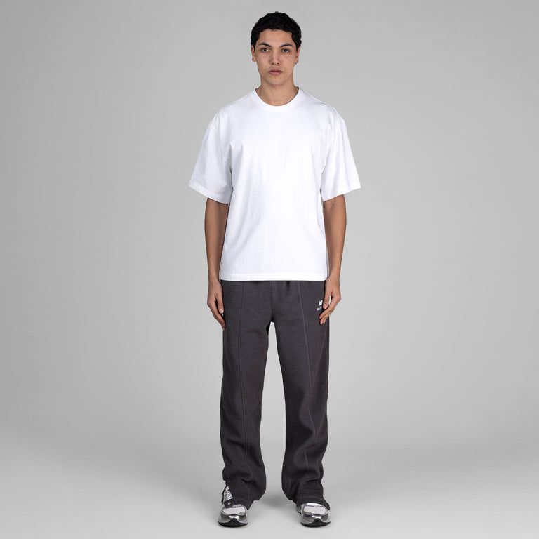 New Balance Made in USA Sherpa Pant