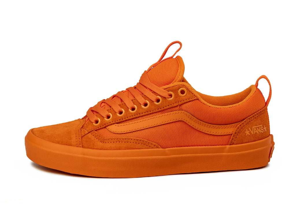 Vans x Atiba Skate Old Skool 36 Sneaker » Buy online now!