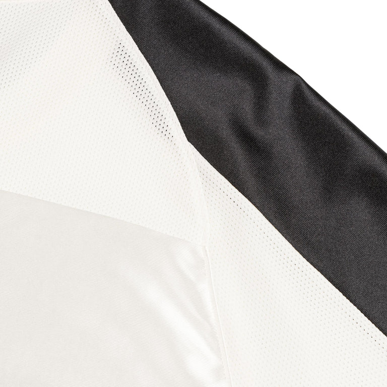 Nike Jordan MVP Jersey