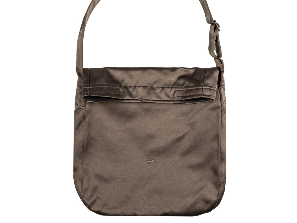 Our Legacy Sling Bag | Accessoires » Buy online now!
