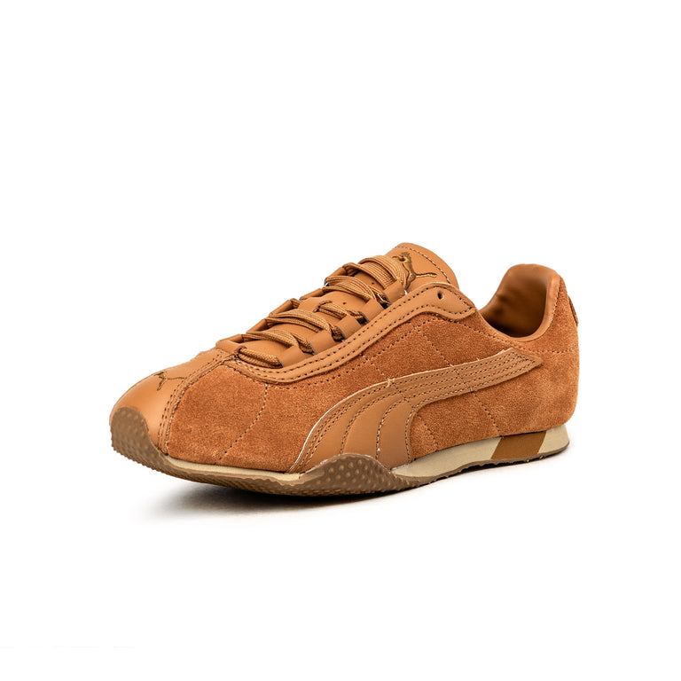 Puma H-Street OG - 45 / Brandy / Toasted Almond / Gum - 4

