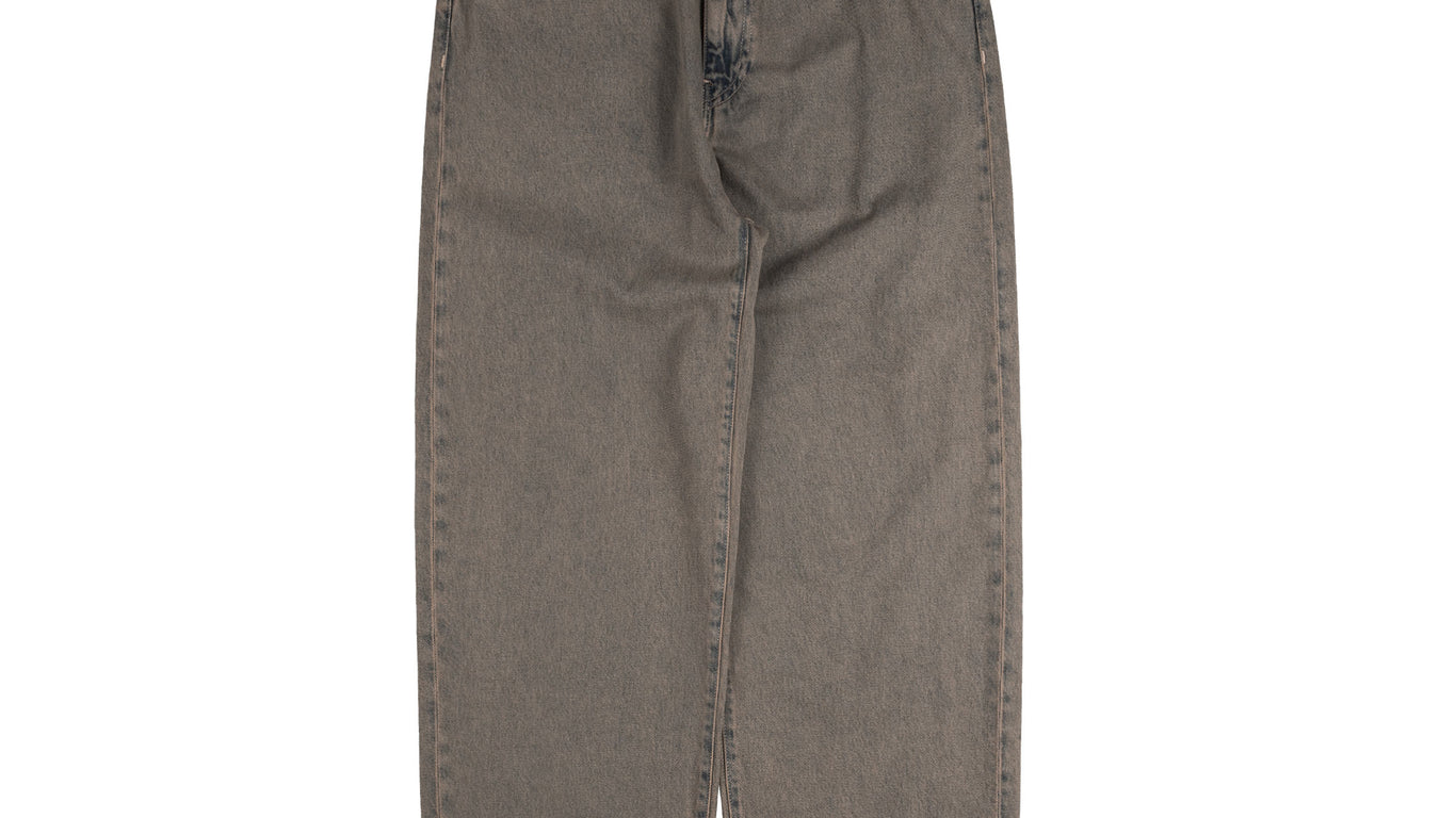 Carhartt WIP Landon Pant | Apparel » Buy online now!