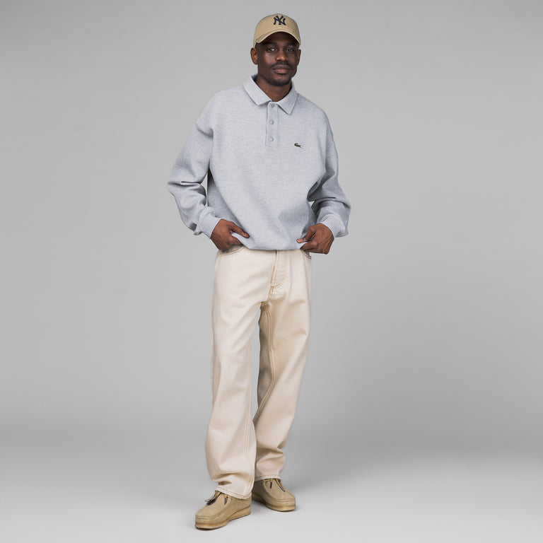 YMC Bez Jeans