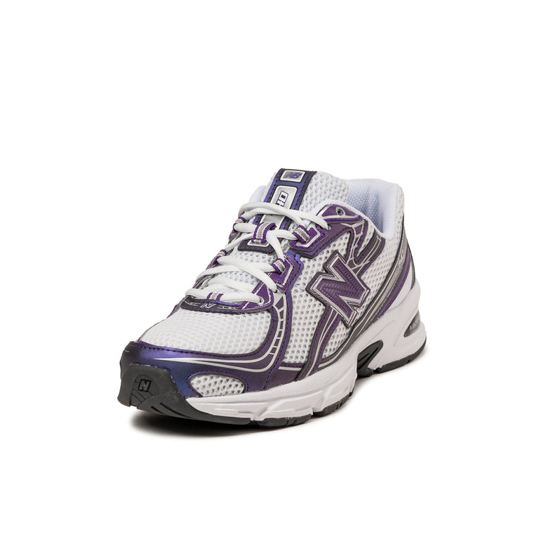 New Balance U740CG2