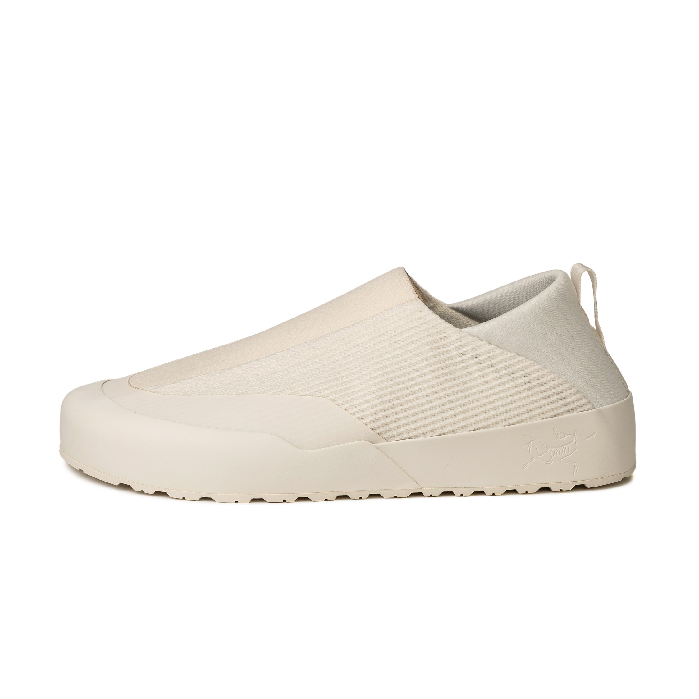 Arc'teryx Kragg Sneaker » Buy online now!