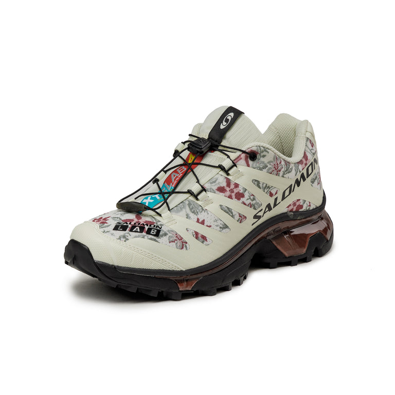 Salomon XT-4 OG *Needlepoint*