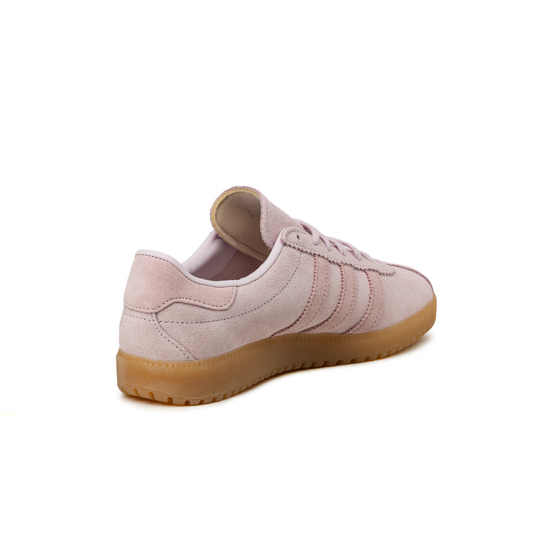 Adidas BRMD W - 42 2/3 / Almost Pink / Clear Pink / Gum 3 - 3
